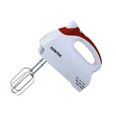Миксер Centek CT-1117