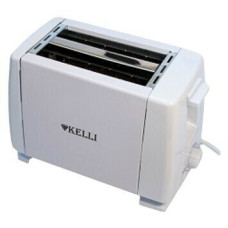 Тостер Kelli KL-5067