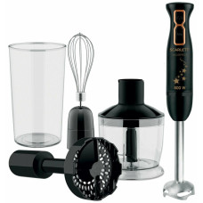 Блендер Scarlett SC-HB42M45