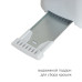 Тостер JVC JK-TS622 Тостер JVC JK-TS622