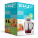 Соковыжималка Scarlett SC-JE50C08