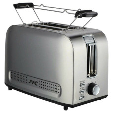 Тостер JVC JK-TS626 Тостер JVC JK-TS626