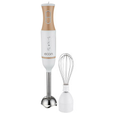 Блендер Econ ECO-232HB