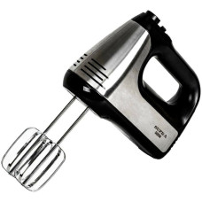 Миксер Supra MXS-591