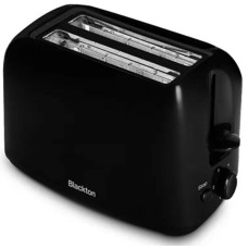 Тостер Blackton Bt T1110 черный Тостер Blackton Bt T1110 черный