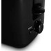 Тостер Blackton Bt T1110 черный