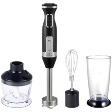 Блендер BQ HB420PS