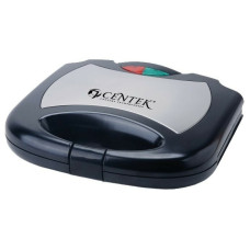 Вафельница Centek CT-1447