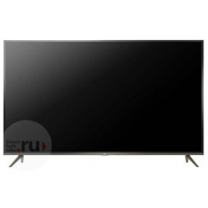 Телевизор TCL L43P8US