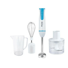 Блендер Vitek VT-8530