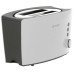 Тостер Vitek VT-7166