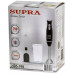 Блендер Supra HBS-748 Блендер Supra HBS-748