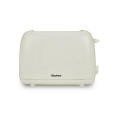 Тостер Blackton Bt T1110 слоновая кость Тостер Blackton Bt T1110 слоновая кость