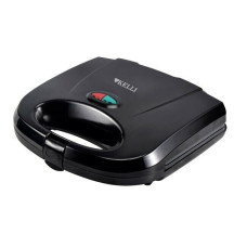 Вафельница Kelli KL-1703