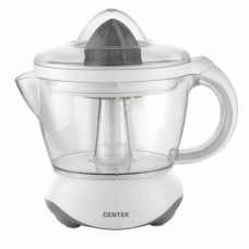 Соковыжималка Centek CT-1232 Соковыжималка Centek CT-1232