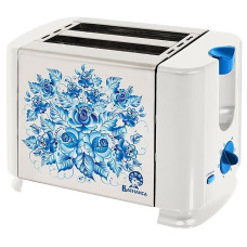 Тостер Василиса ВА-101