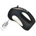 Миксер Goodhelper НМ-455