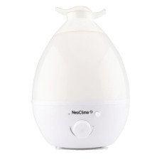 Увлажнитель воздуха Neoclima NHL-13M