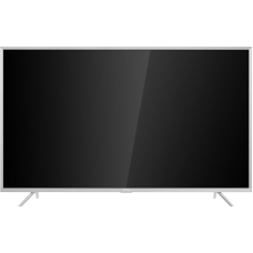 Телевизор TCL L50P2US серебристый
