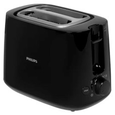 Тостер Philips HD2581/91