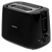 Тостер Philips HD2581/91