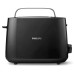 Тостер Philips HD2581/91