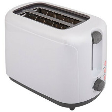 Тостер Leran TP-0711 Тостер Leran TP-0711