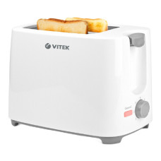 Тостер Vitek VT-1587 Тостер Vitek VT-1587
