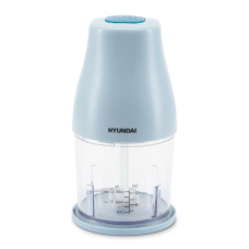 Измельчитель Hyundai HYC-P3118