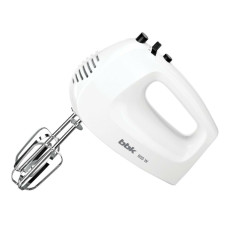 Миксер BBK KHM0301