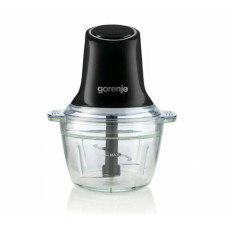 Измельчитель Gorenje S501GBK Измельчитель Gorenje S501GBK