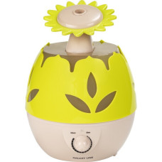 Увлажнитель воздуха Galaxy GL 8008 Увлажнитель воздуха Galaxy GL 8008