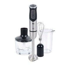 Блендер BQ HB1232SS