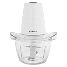Измельчитель Hyundai HYC-G2110