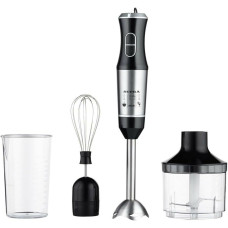 Блендер Supra HBS-798