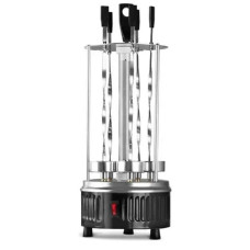 Шашлычница BQ BBQ1000 Шашлычница BQ BBQ1000