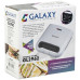 Сэндвичница Galaxy GL 2962