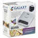 Сэндвичница Galaxy GL 2962