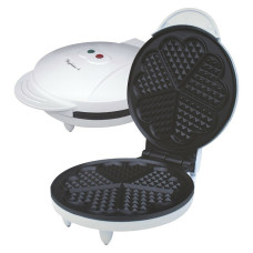 Вафельница Великие реки Кубань-4 Вафельница Великие реки Кубань-4