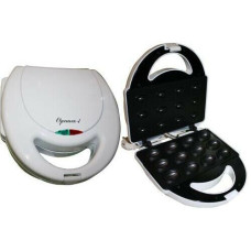 Вафельница Великие реки Орешек-1 Вафельница Великие реки Орешек-1