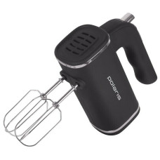 Миксер Polaris PHM 5014 Миксер Polaris PHM 5014