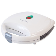 Орешница Galaxy GL 2952 Орешница Galaxy GL 2952