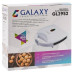 Орешница Galaxy GL 2952