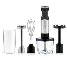 Блендер Brayer BR1244 Блендер Brayer BR1244