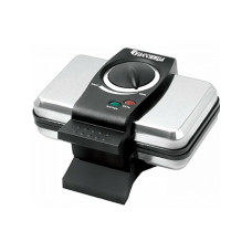 Вафельница Чудесница ЭВ-3Ч