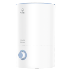 Увлажнитель воздуха Royal Clima Bellagio RUH-BL300/3.5M-WT