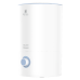 Увлажнитель воздуха Royal Clima Bellagio RUH-BL300/3.5M-WT
