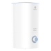 Увлажнитель воздуха Royal Clima Bellagio RUH-BL300/3.5M-WT