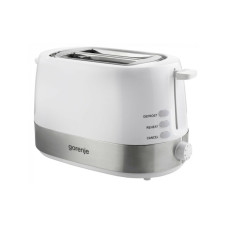 Тостер Gorenje T850WE