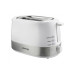 Тостер Gorenje T850WE